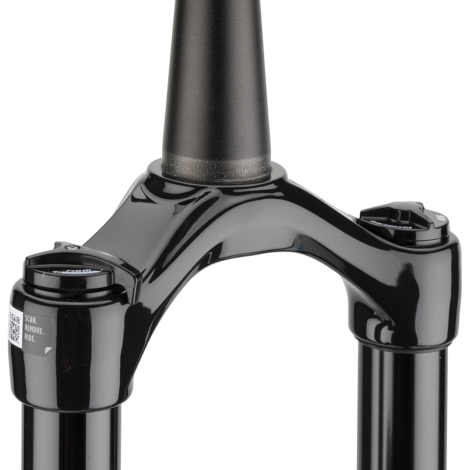 Marzocchi Bomber Z2 RAIL Boost MTB Forks - 29