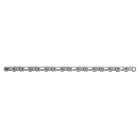 Sram Rival E1 Flattop Chain - 12/13 speed