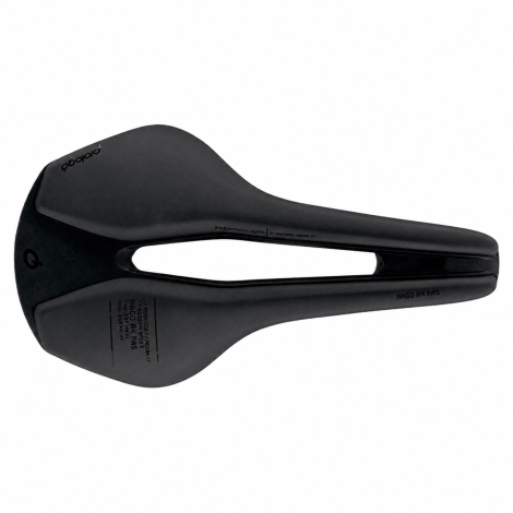 Prologo Nago R4 PAS 137 Road Saddle