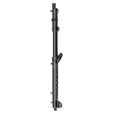 Rockshox Boxxer Base Downhill Forks - 29