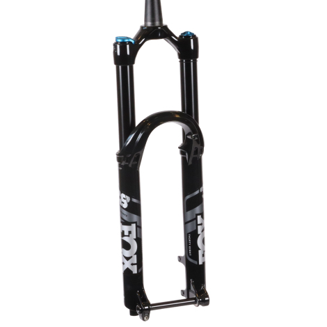 Fox 38 Float Performance Elite GRIP2 Boost MTB Forks - 29
