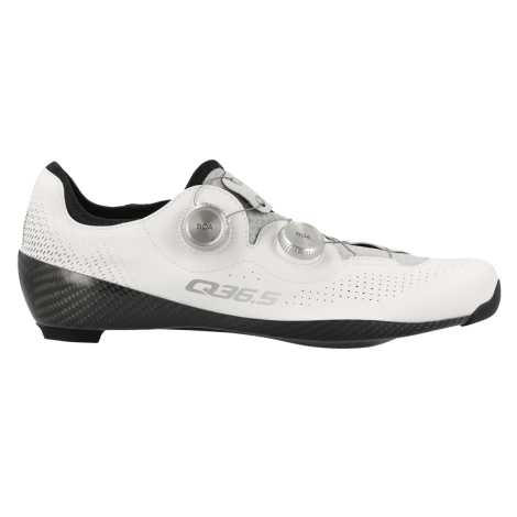 Q36.5 Unique Pro 4.0 Road Shoes