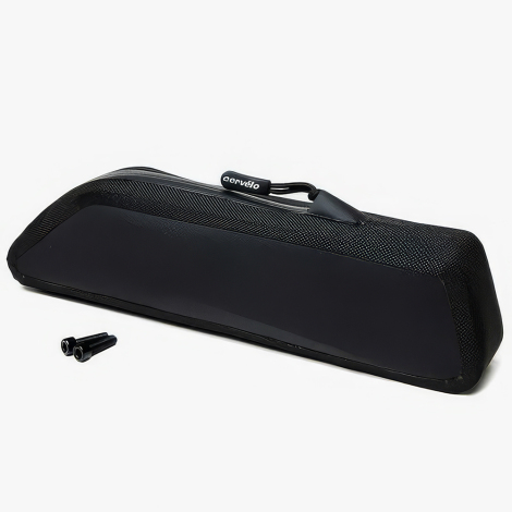 Cervelo Smartpak 400A Top Tube Storage