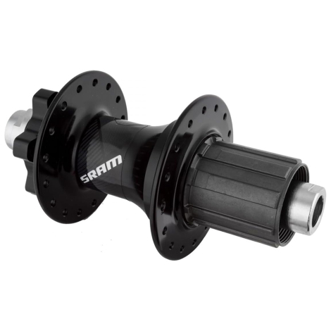 Sram MTH-746 6-Bolt Boost 32h Rear Hub