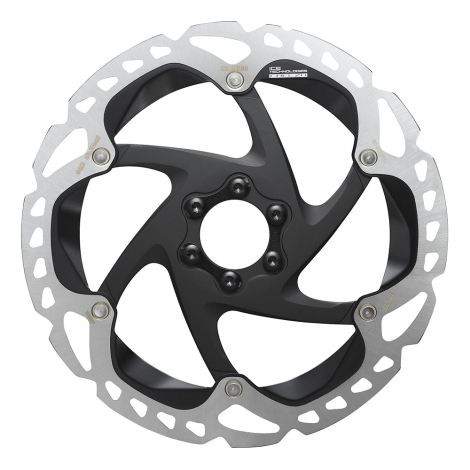 Shimano XTR MT905 Ice-Tec Centrelock Rotor