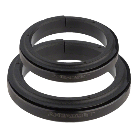 Cane Creek Aheadset Tapered Headset Bearings