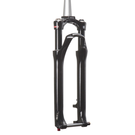 SR Suntour MOBIE 25 Hybid Forks - 700c