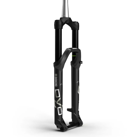 DVO Diamond E3 Boost E-MTB Forks - 29"