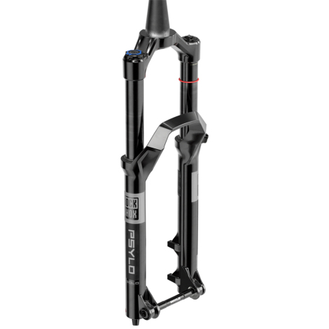 Rockshox Psylo Gold RC Boost Forks - 29"