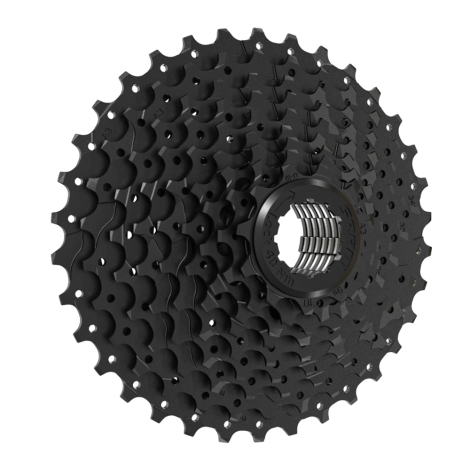 Sram PG-920 Cassette - 9 Speed