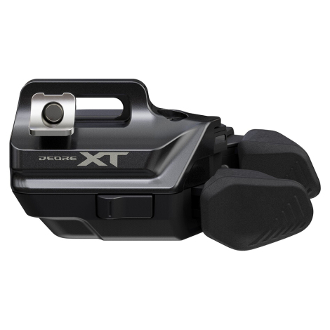 Shimano XT M8250 Di2 Shifter - 12 Speed