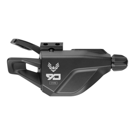 Sram Eagle 90 T-Type Shifter - 12 Speed
