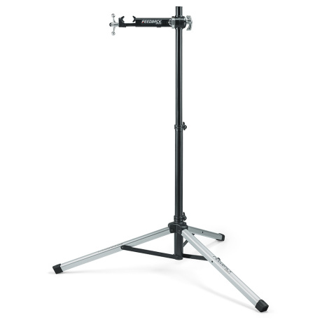 Feedback Sport Mechanic 2.0 Bike Repair Stand