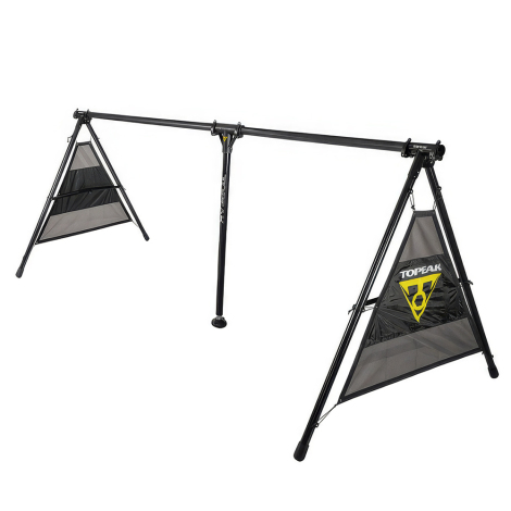 Topeak Rally Stand A-Type Bike Stand