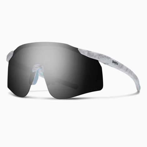 Smith x QUOC Defy Glasses - ChromaPop Lens