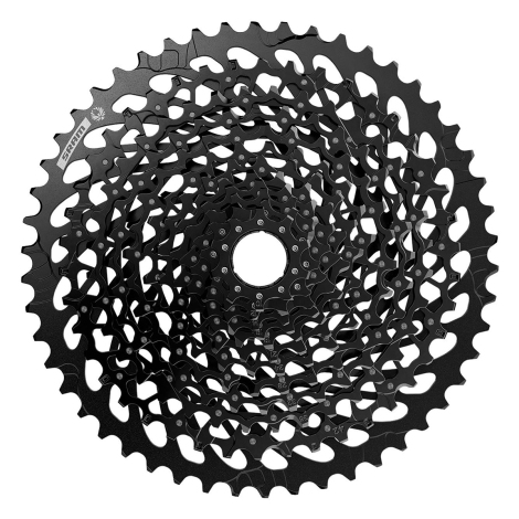 Sram XG-1275 Eagle Cassette - 12 Speed