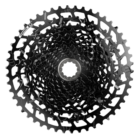 Sram PG-1210 Eagle Cassette - 12 Speed
