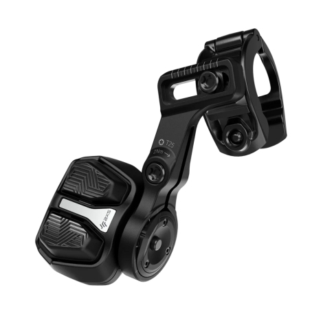 Sram AXS Pod Ultimate Controller With Bridge Clamp