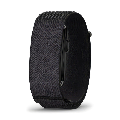 Garmin CIRQA Smart Band
