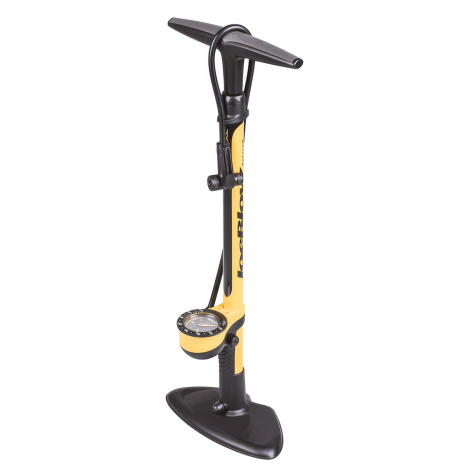 Topeak Joe Blow Sport III Track Pump