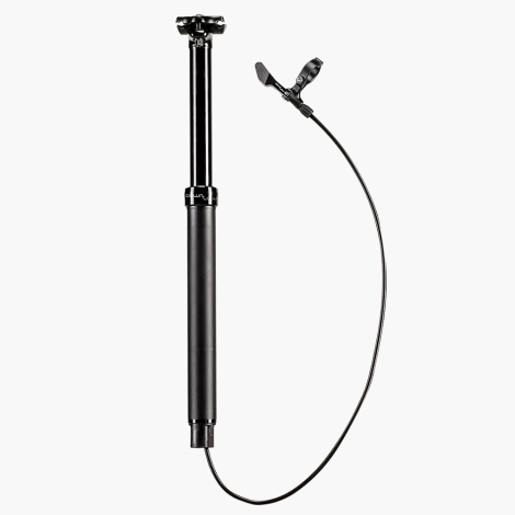 Cannondale DownLow Dropper Post