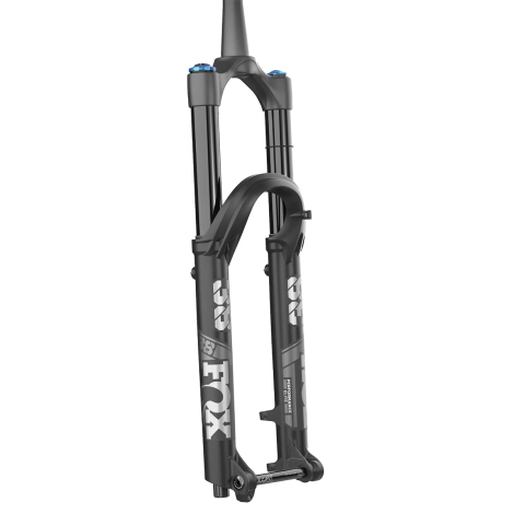 Fox 38 Float Performance Elite GRIP X2 Boost MTB Forks - 29"