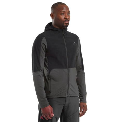 Altura Esker Cave Trail Hoodie - AW25