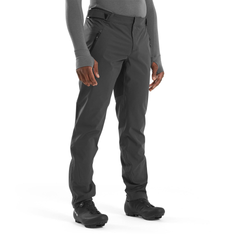Altura Ridge Spray Trousers - AW26