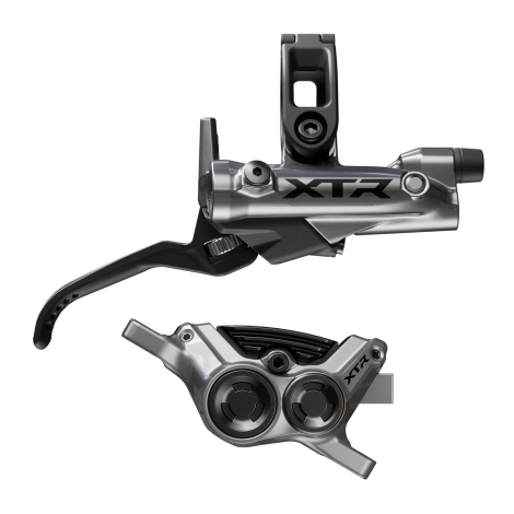 Shimano XTR M9220 Rear Disc Brake