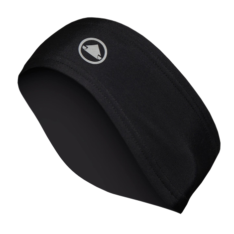 Endura FS260 Thermo Headband