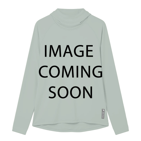Endura AllTrack Rout Fleece