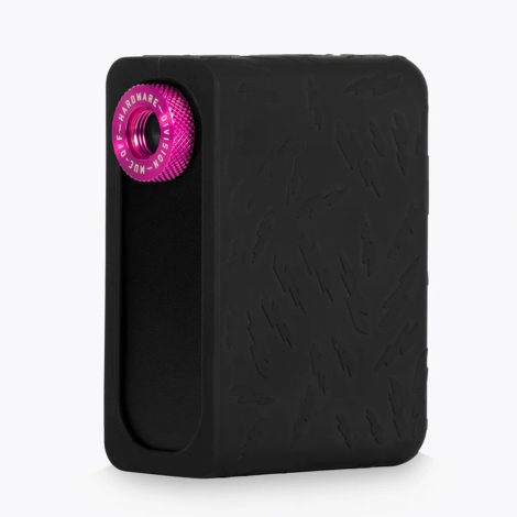 Muc-Off Mach Electric Inflator Pro Max