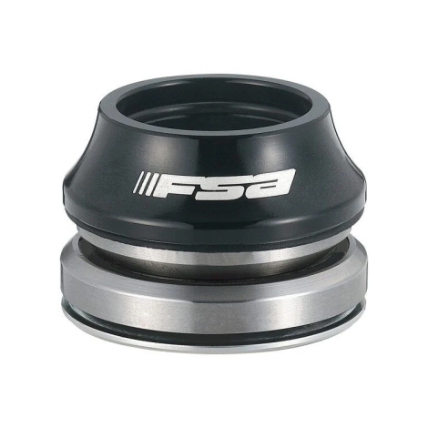 FSA No.44E Integrated Headset