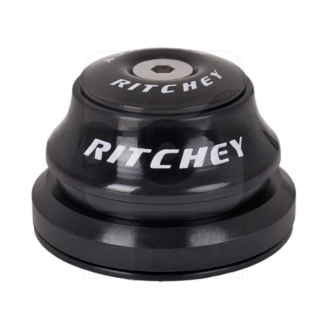 Ritchey Comp Logic Zero Integrated Headset
