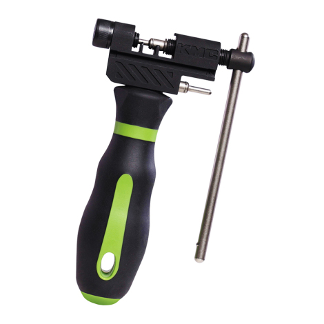 KMC Pro De-Rivetter Chain Tool