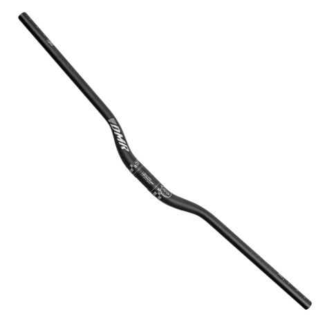 DMR ODUB Vapour Blast Handlebars