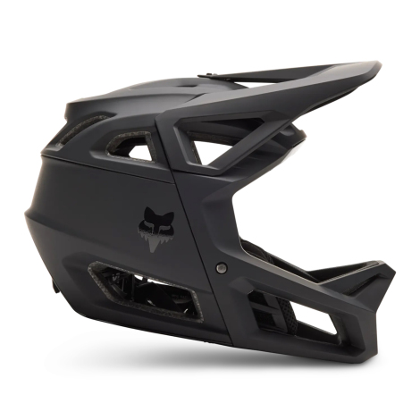 Fox Racing Proframe RS Full Face MTB Helmet