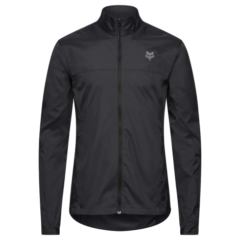 Fox Racing Ranger Wind Jacket