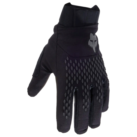 Fox Racing Defend Pro Winter Gloves