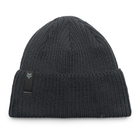 Fox Racing Machinist 2.0 Beanie