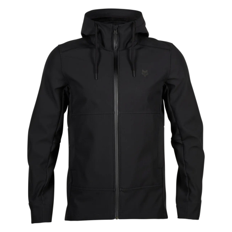Fox Racing Pit Jacket