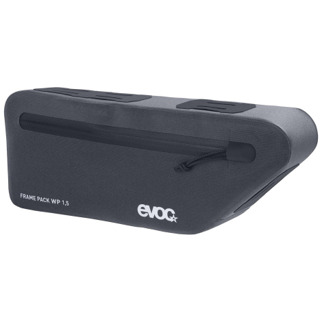 Evoc Frame Pack WP 1.5