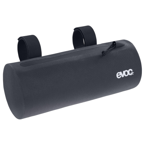 Evoc Handlebar Pack WP 1.5