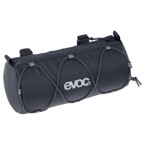 Evoc Handlebar Roll 2