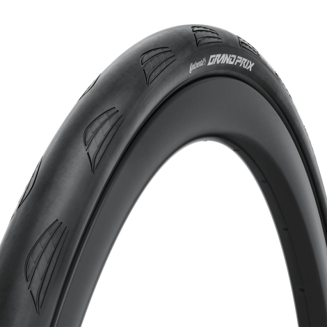 Continental Grand Prix Folding Road Tyre - 700c