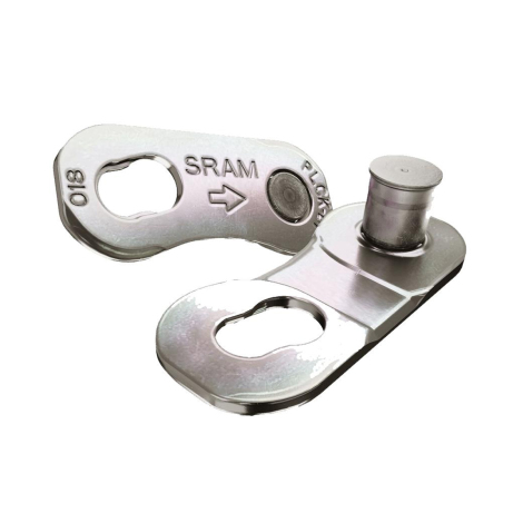 Sram 12 Speed Flat Top Powerlock Chain Connector