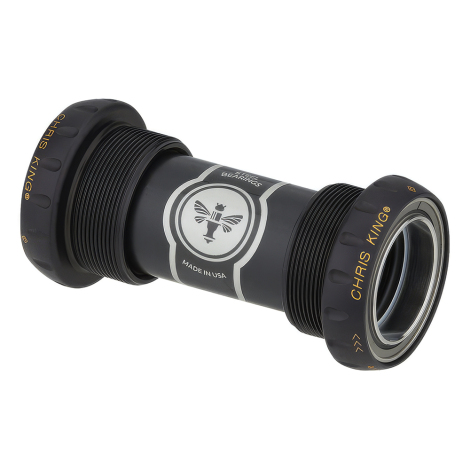Chris King Threadfit 24 Bottom Bracket