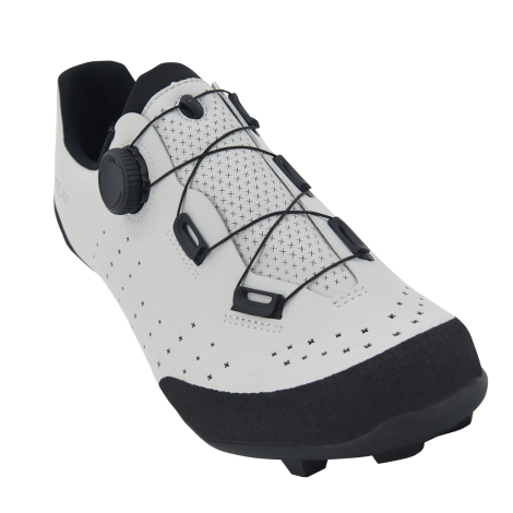 FLR FG-3 Pro Gravel Shoes