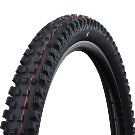 Schwalbe Magic Mary Gravity TLR Folding Tyre - 27.5"