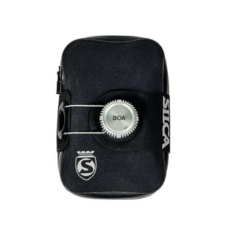 Silca Mattone Ultimate Seat Pack